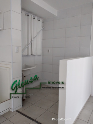 Imagem Apartamento com 2 Quartos à Venda, 73 m² em Campos Elíseos - São Paulo Imagem Apartamento com 2 Quartos à Venda, 73 m² em Campos Elíseos - São Paulo