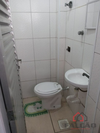 Foto do imóvel Apartamento com 2 Quartos à Venda, 109 m² em Boa Vista - São Vicente