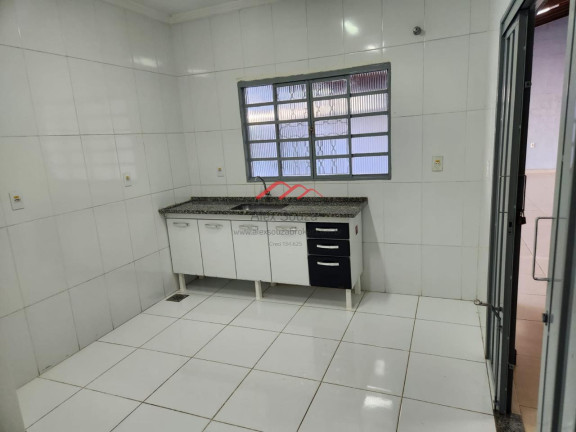 Imagem Chácara com 1 Quarto à Venda, 170 m² em Parque Bom Retiro - Paulínia