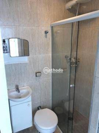 Imagem Apartamento com 5 Quartos à Venda, 200 m² em Barra Funda - Guarujá Imagem Apartamento com 5 Quartos à Venda, 200 m² em Barra Funda - Guarujá