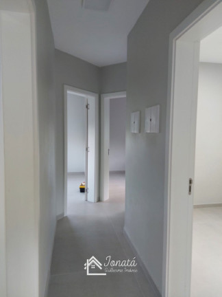 Imagem Casa com 3 Quartos à Venda, 109 m² em Vale Do Hermes - Feliz