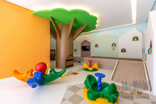 Imagem Apartamento com 2 Quartos para Alugar, 62 m² em Vila Anastácio - São Paulo Imagem Apartamento com 2 Quartos para Alugar, 62 m² em Vila Anastácio - São Paulo