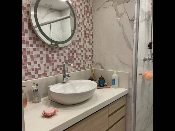Imagem Apartamento com 4 Quartos à Venda, 278 m² em Barra Da Tijuca - Rio De Janeiro Imagem Apartamento com 4 Quartos à Venda, 278 m² em Barra Da Tijuca - Rio De Janeiro