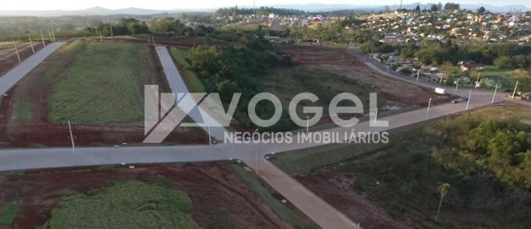 Imagem Imóvel à Venda, 300 m² em Arroio Da Manteiga - Sao Leopoldo Imagem Imóvel à Venda, 300 m² em Arroio Da Manteiga - Sao Leopoldo