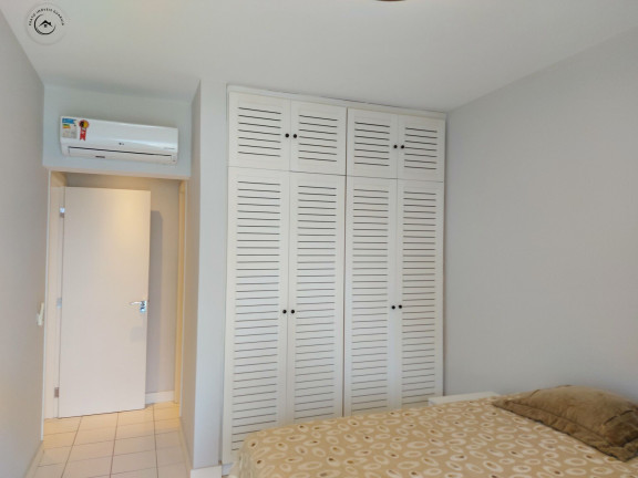 Imagem Apartamento com 3 Quartos à Venda, 120 m² em Jardim Astúrias - Guarujá Imagem Apartamento com 3 Quartos à Venda, 120 m² em Jardim Astúrias - Guarujá