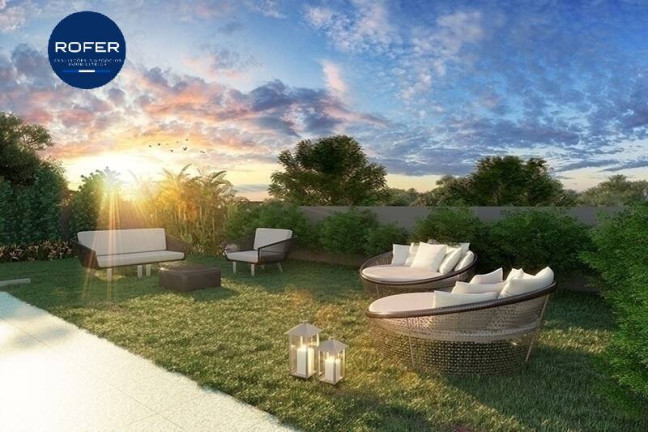 Imagem Apartamento com 3 Quartos à Venda, 112 m² em Ipiranga - São Paulo Imagem Apartamento com 3 Quartos à Venda, 112 m² em Ipiranga - São Paulo