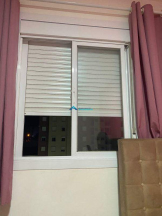 Imagem Apartamento com 2 Quartos à Venda, 52 m² em Bosque Dos Jacarandás - Jundiaí Imagem Apartamento com 2 Quartos à Venda, 52 m² em Bosque Dos Jacarandás - Jundiaí