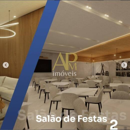 Imagem Apartamento com 3 Quartos à Venda, 131 m² em Abraão - Florianópolis Imagem Apartamento com 3 Quartos à Venda, 131 m² em Abraão - Florianópolis