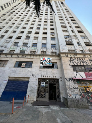 Imagem Sala Comercial à Venda, 65 m² em Bela Vista - São Paulo Imagem Sala Comercial à Venda, 65 m² em Bela Vista - São Paulo