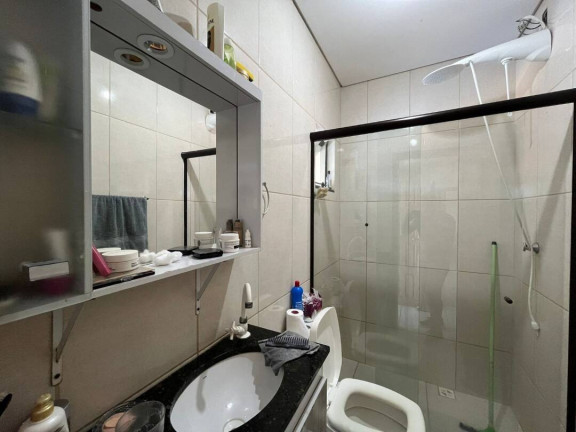 Imagem Casa com 3 Quartos à Venda, 190 m² em Centro - Balneário Barra Do Sul Imagem Casa com 3 Quartos à Venda, 190 m² em Centro - Balneário Barra Do Sul
