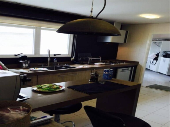 Imagem Apartamento com 3 Quartos à Venda, 196 m² em Parque Campolim - Sorocaba Imagem Apartamento com 3 Quartos à Venda, 196 m² em Parque Campolim - Sorocaba