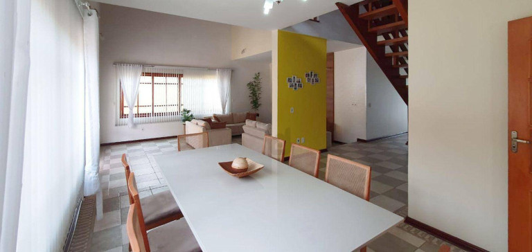 Imagem Casa com 4 Quartos à Venda, 445 m² em Jardim Ibiti Do Paço - Sorocaba