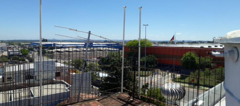 Imagem Sala Comercial à Venda, em São Sebastião - Porto Alegre Imagem Sala Comercial à Venda, em São Sebastião - Porto Alegre