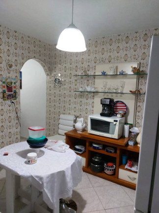 Imagem Casa com 2 Quartos à Venda, em Vila Guacuri - São Paulo Imagem Casa com 2 Quartos à Venda, em Vila Guacuri - São Paulo