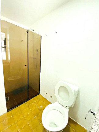 Imagem Apartamento com 2 Quartos para Alugar, 72 m² em Jardim Paulista - São Paulo Imagem Apartamento com 2 Quartos para Alugar, 72 m² em Jardim Paulista - São Paulo