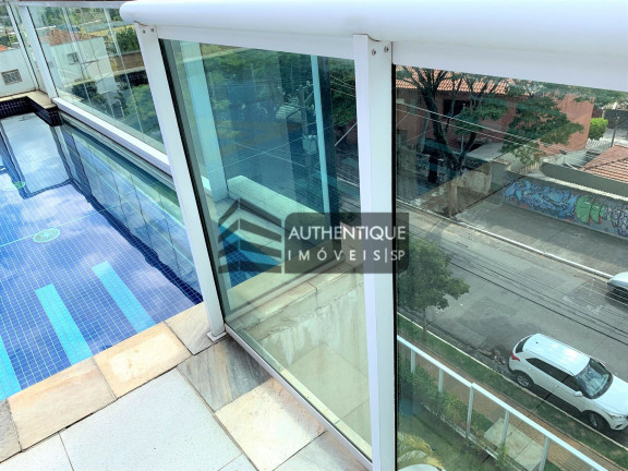 Imagem Apartamento com 3 Quartos à Venda, 213 m² em Aclimação - São Paulo Imagem Apartamento com 3 Quartos à Venda, 213 m² em Aclimação - São Paulo