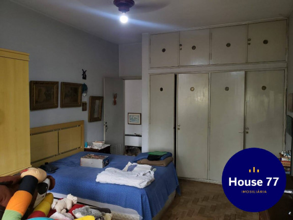 Imagem Casa com 3 Quartos à Venda, 340 m² em Brooklin - São Paulo Imagem Casa com 3 Quartos à Venda, 340 m² em Brooklin - São Paulo
