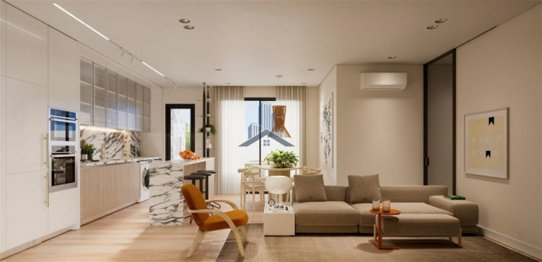 Imagem Apartamento com 2 Quartos à Venda, 73 m² em Costa E Silva - Joinville Imagem Apartamento com 2 Quartos à Venda, 73 m² em Costa E Silva - Joinville