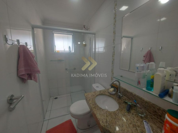 Imagem Apartamento com 2 Quartos à Venda, 100 m² em Ocian - Praia Grande