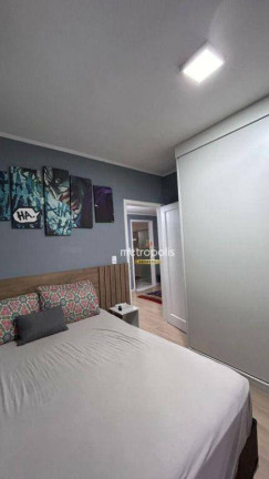 Imagem Casa com 3 Quartos à Venda ou Locação, 230 m² em Vila Prudente (zona Leste) - São Paulo Imagem Casa com 3 Quartos à Venda ou Locação, 230 m² em Vila Prudente (zona Leste) - São Paulo