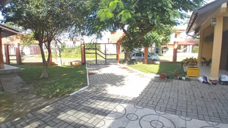 Imagem Sobrado com 2 Quartos à Venda, 61 m² em Capão Novo - Capao Da Canoa