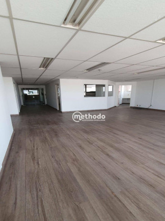 Imagem Sala Comercial para Alugar, 254 m² em Centro - Campinas Imagem Sala Comercial para Alugar, 254 m² em Centro - Campinas