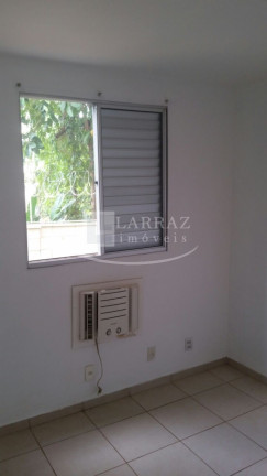 Imagem Imóvel com 2 Quartos à Venda, 47 m² em Republica - Ribeirão Preto Imagem Imóvel com 2 Quartos à Venda, 47 m² em Republica - Ribeirão Preto