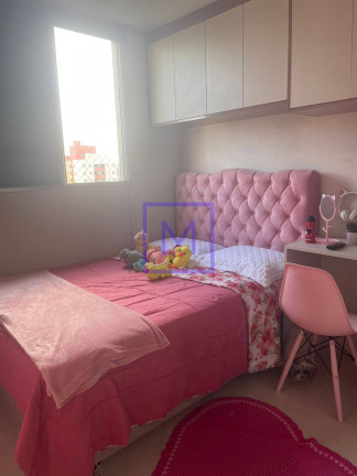 Imagem Apartamento com 2 Quartos à Venda, 92 m² em Jardim Santa Terezinha (zona Leste) - São Paulo Imagem Apartamento com 2 Quartos à Venda, 92 m² em Jardim Santa Terezinha (zona Leste) - São Paulo