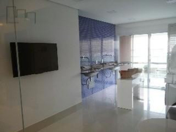 Imagem Apartamento com 1 Quarto à Venda, 52 m² em Parque Campolim - Sorocaba Imagem Apartamento com 1 Quarto à Venda, 52 m² em Parque Campolim - Sorocaba