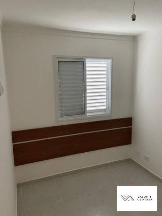 Imagem Apartamento com 2 Quartos à Venda, 62 m² em Centro - Ubatuba Imagem Apartamento com 2 Quartos à Venda, 62 m² em Centro - Ubatuba