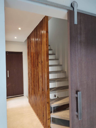 Imagem Casa com 3 Quartos à Venda, 140 m² em Alves Dias - São Bernardo Do Campo