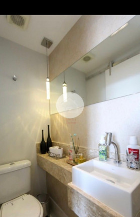 Imagem Apartamento com 2 Quartos à Venda, 142 m² em Vila Andrade - São Paulo Imagem Apartamento com 2 Quartos à Venda, 142 m² em Vila Andrade - São Paulo