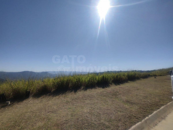Imagem Terreno à Venda, 774 m² em Jardim Bandeirantes - Santana De Parnaíba Imagem Terreno à Venda, 774 m² em Jardim Bandeirantes - Santana De Parnaíba