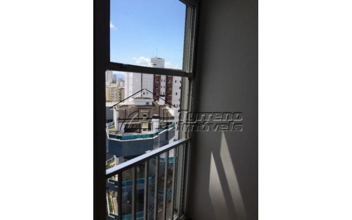Imagem Apartamento com 3 Quartos para Alugar, 93 m² em Vila Adyana - São José Dos Campos Imagem Apartamento com 3 Quartos para Alugar, 93 m² em Vila Adyana - São José Dos Campos