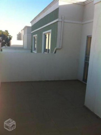 Imagem Imóvel com 3 Quartos à Venda, 102 m² em Bairro Da Vossoroca - Sorocaba