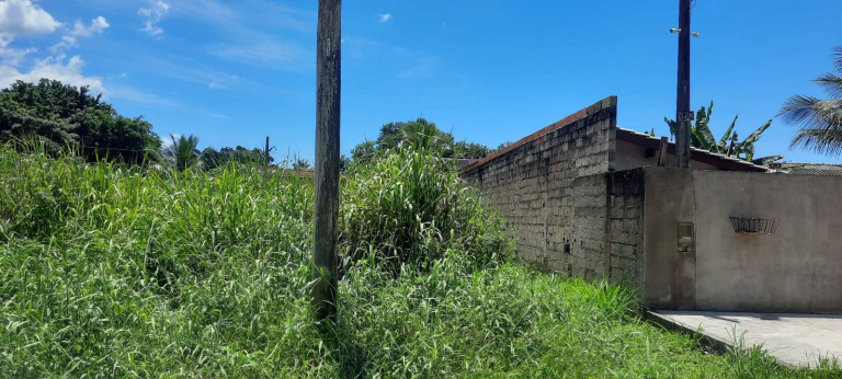 Imagem Terreno à Venda, em Capricórnio Iii - Caraguatatuba Imagem Terreno à Venda, em Capricórnio Iii - Caraguatatuba