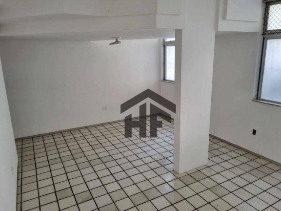Imagem Apartamento com 3 Quartos à Venda, 90 m² em Boa Viagem - Recife Imagem Apartamento com 3 Quartos à Venda, 90 m² em Boa Viagem - Recife