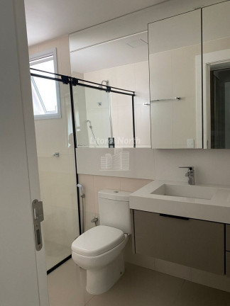 Imagem Apartamento com 3 Quartos à Venda, 297 m² em Centro - Balneário Camboriú Imagem Apartamento com 3 Quartos à Venda, 297 m² em Centro - Balneário Camboriú