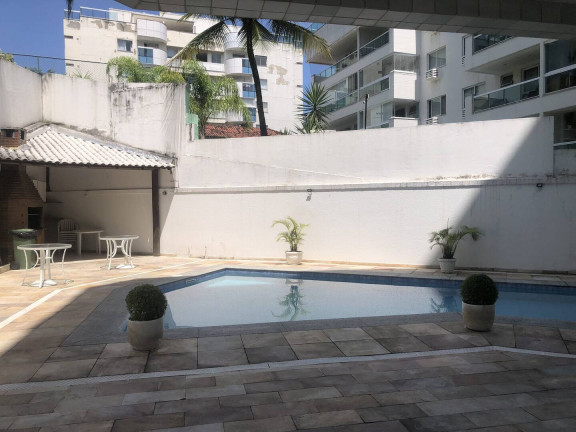 Imagem Apartamento com 2 Quartos à Venda, 78 m² em Freguesia (jacarepaguá) - Rio De Janeiro Imagem Apartamento com 2 Quartos à Venda, 78 m² em Freguesia (jacarepaguá) - Rio De Janeiro