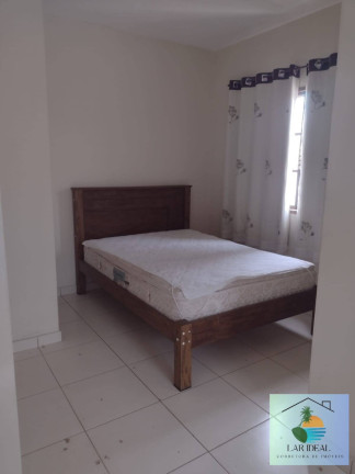 Imagem Casa com 3 Quartos à Venda,  em Unamar (tamoios) - Cabo Frio