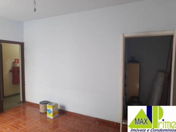 Imagem Apartamento com 2 Quartos para Alugar, 45 m² em Penha - São Paulo