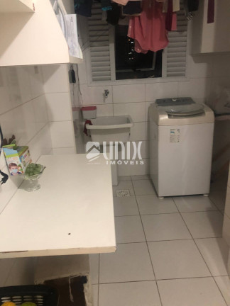Imagem Apartamento com 3 Quartos à Venda, 90 m² em Centro - Campos Dos Goytacazes