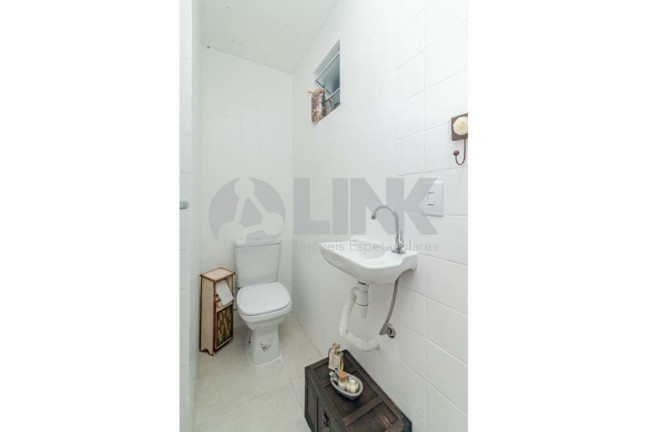 Imagem Apartamento com 2 Quartos à Venda, 72 m² em Menino Deus - Porto Alegre