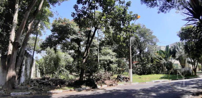 Imagem Terreno à Venda, 1.004 m² em Arujazinho Iii - Arujá Imagem Terreno à Venda, 1.004 m² em Arujazinho Iii - Arujá