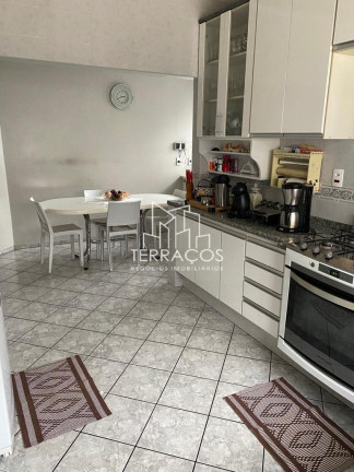 Imagem Imóvel com 4 Quartos à Venda, 343 m² em Nova Caieiras - Caieiras