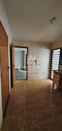 Imagem Apartamento com 2 Quartos à Venda, em Jardim Panorama - São José Do Rio Preto Imagem Apartamento com 2 Quartos à Venda, em Jardim Panorama - São José Do Rio Preto