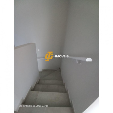 Imagem Sobrado com 2 Quartos à Venda, 62 m² em Quinta Dos Açorianos - Barra Velha Imagem Sobrado com 2 Quartos à Venda, 62 m² em Quinta Dos Açorianos - Barra Velha