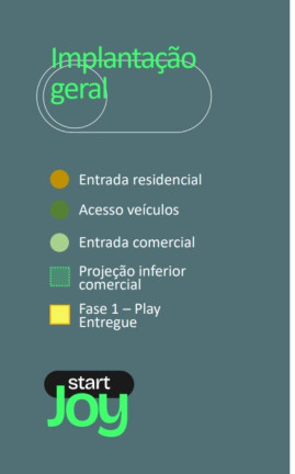 Imagem Imóvel com 2 Quartos à Venda, 54 m² em Centro - São Bernardo Do Campo Imagem Imóvel com 2 Quartos à Venda, 54 m² em Centro - São Bernardo Do Campo