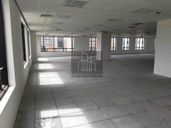 Imagem Sala Comercial para Alugar, 577 m² em Alphaville Industrial - Barueri Imagem Sala Comercial para Alugar, 577 m² em Alphaville Industrial - Barueri