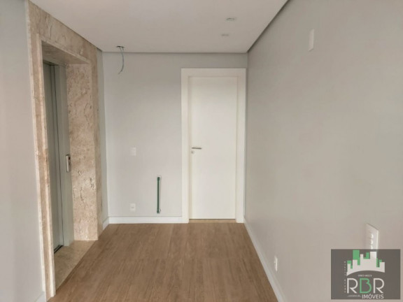 Imagem Apartamento com 3 Quartos à Venda, 175 m² em Caxias Do Sul